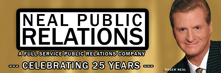 Website Banner